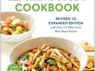 Today Com Food Today Recipes Today: Elevate Your Culinary Creations with Fresh, Trendy Recipes