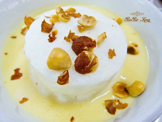  Irresistible Sweetened Condensed Milk Recipes for Decadent Banana Pudding