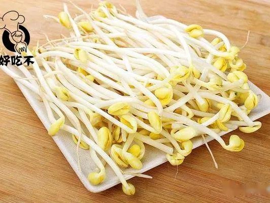 Mung Bean Sprouts Recipes Indian