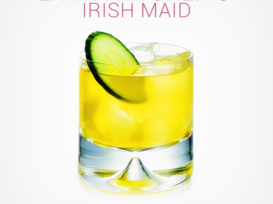  Ultimate Guide to Creative Recipes for Alcoholic Drinks: Unleash Your Inner Mixologist