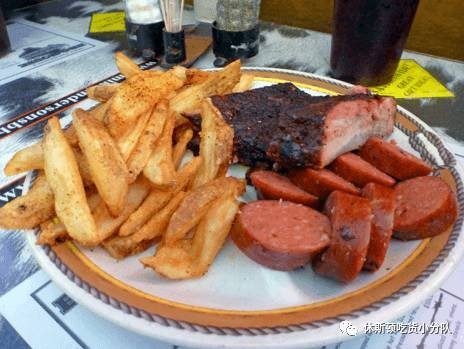  "Ultimate BBQ Pork Chops Recipe: How to Grill Juicy and Flavorful Chops Every Time"