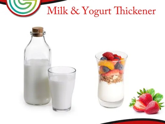  Easy and Delicious Yogurt Maker Recipe for Homemade Yogurt Lovers