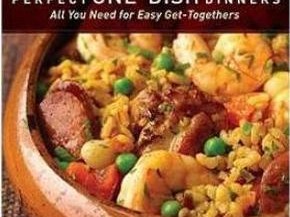 Easy Chickpea Vegan Recipes: A Flavorful Guide to Plant-Based Cooking