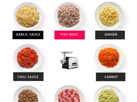  Creative and Delicious Meat Substitute Recipe Ideas for Every Meal