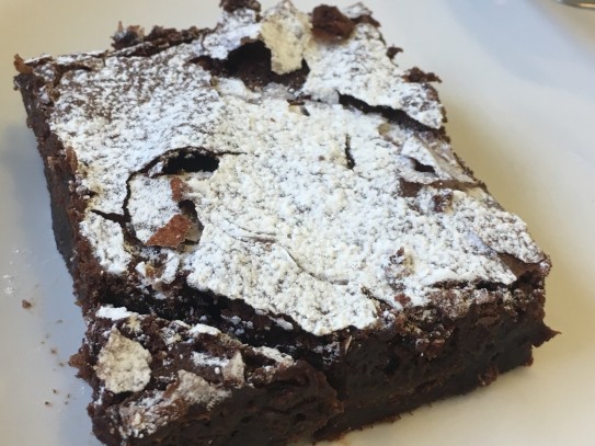 Indulge Guilt-Free: The Ultimate Low Fat Brownie Recipe for Chocolate Lovers